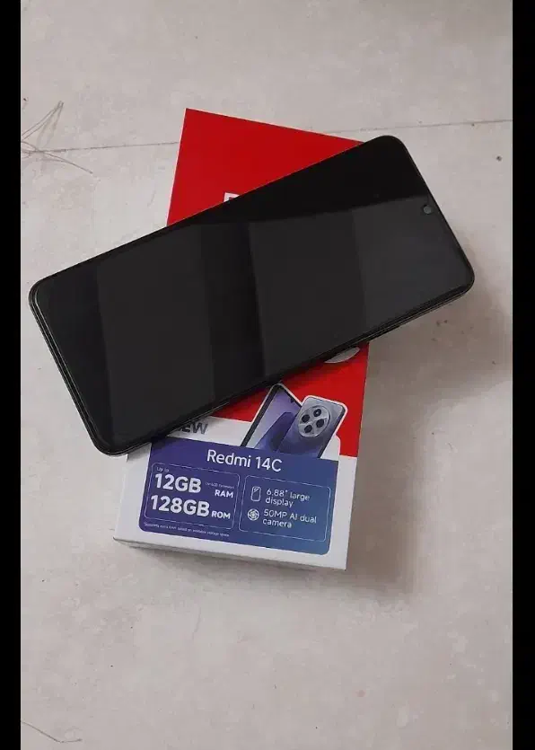 گوشی شیائومی|موبایل|اردبیل, |دیوار