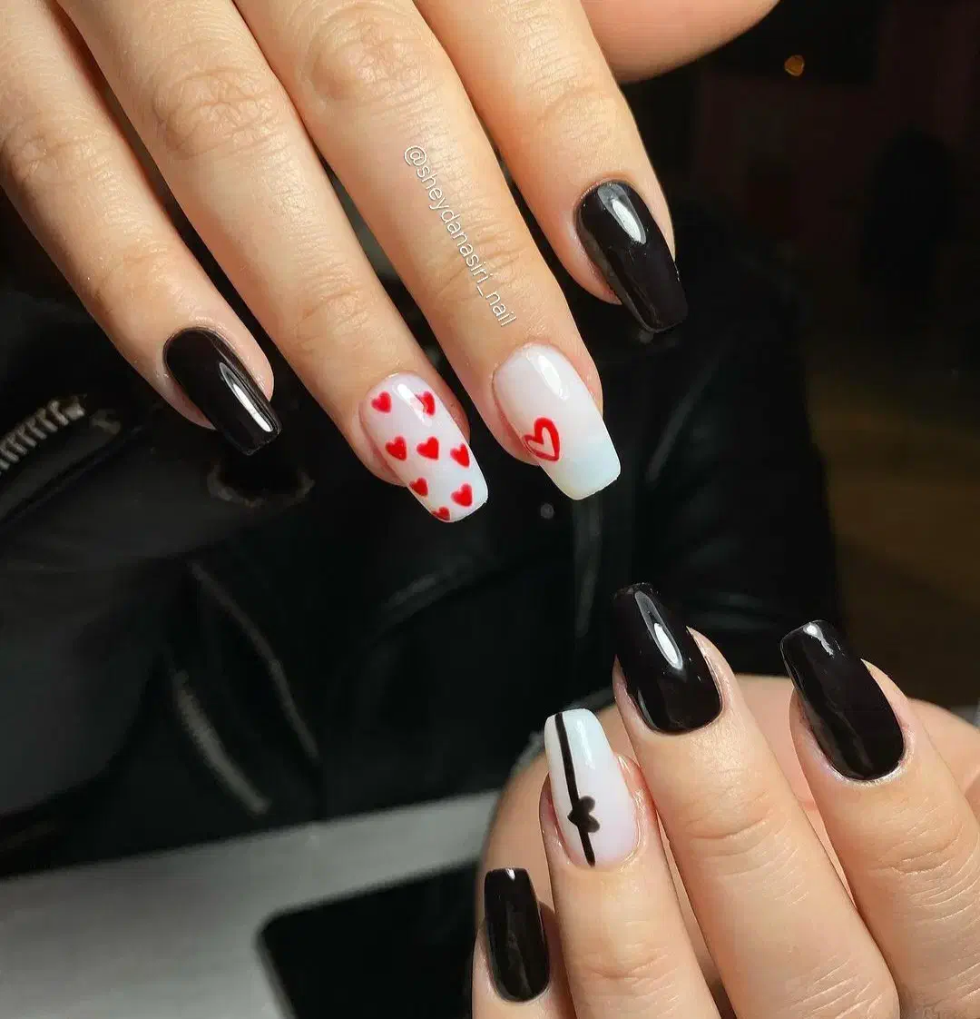 کاشت ناخن باپودر فقط ۱۸۰هزارتومان(آفر ویژه پاییزه)|خدمات آرایشگری و زیبایی|قدس, شهرقدس|دیوار