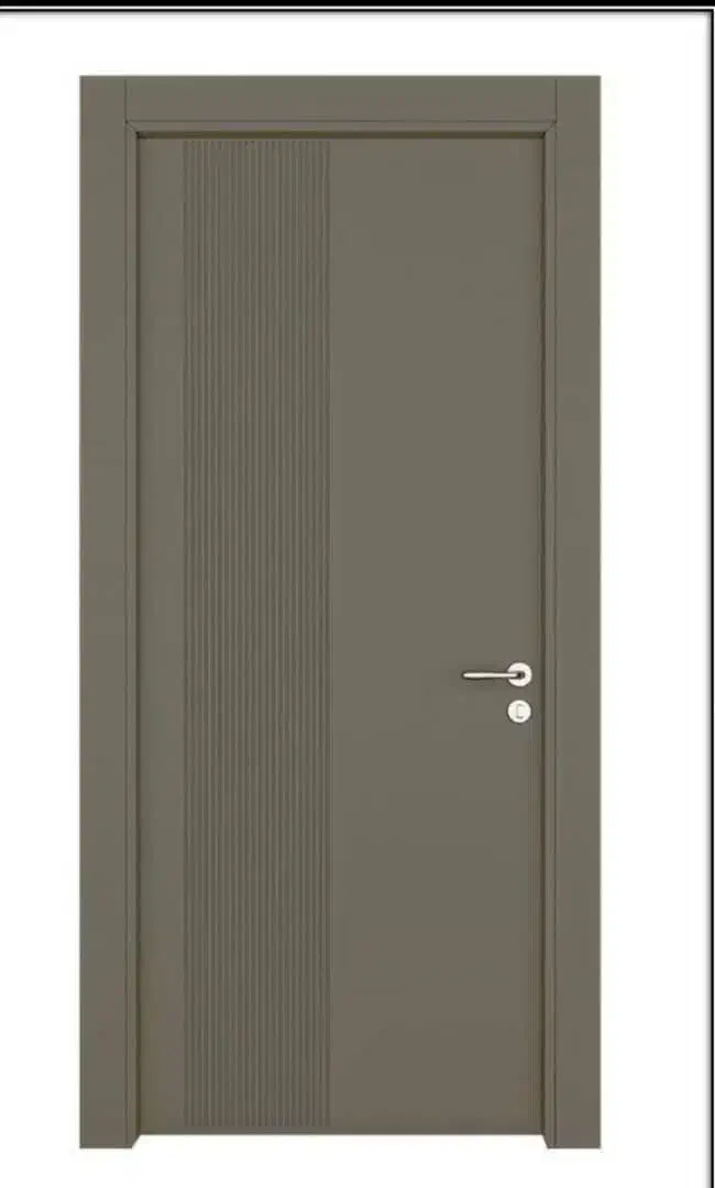 درب اودسا کد 1325j اتاق و حمام|مصالح و تجهیزات ساختمان|فردیس, سپید دشت|دیوار