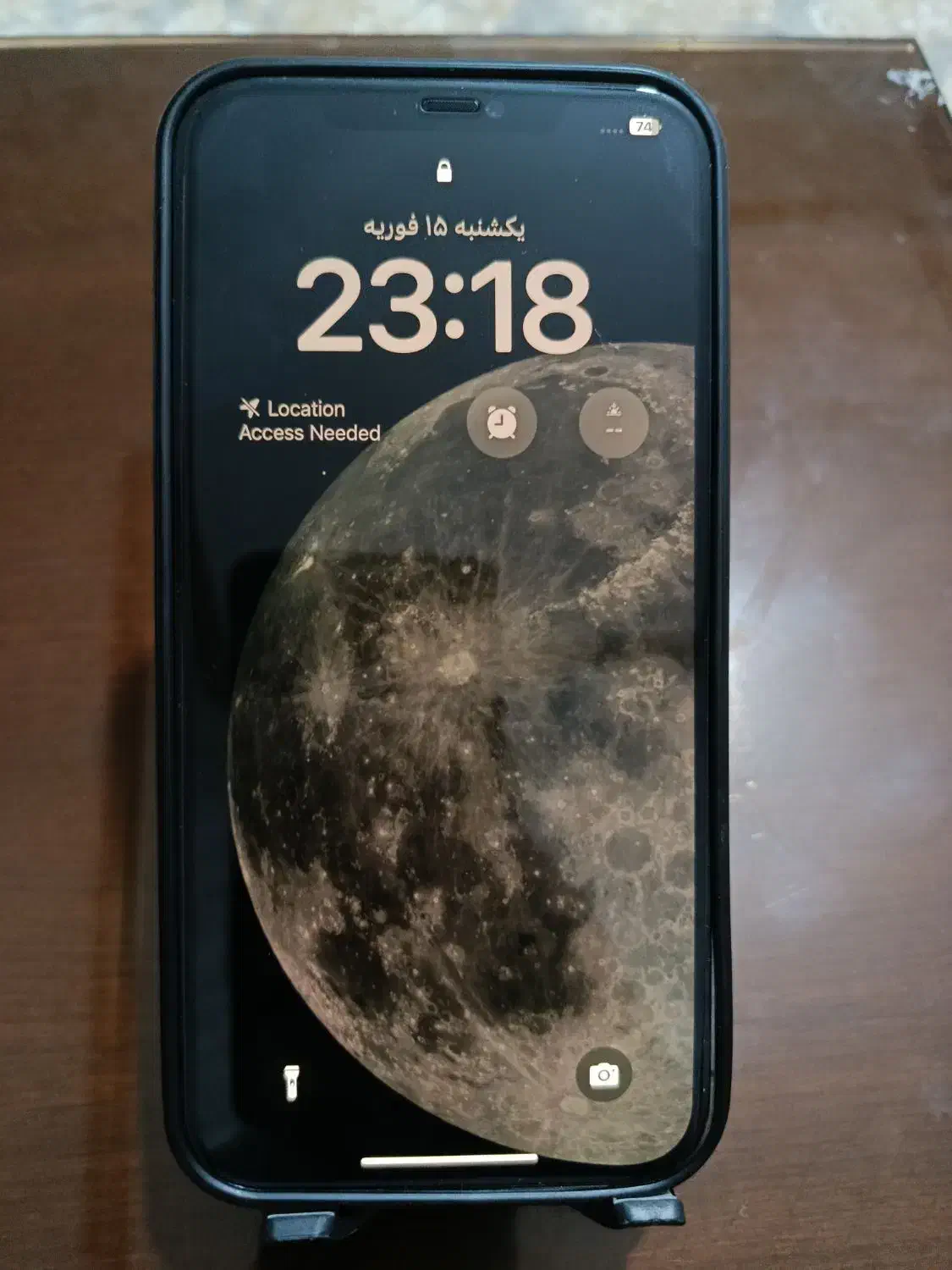 12promax|موبایل|همدان, |دیوار