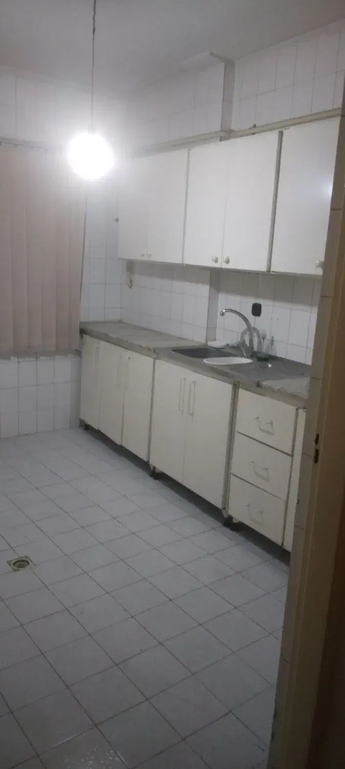 فروش ملک تجاری - اداری در محدوده چهار راه تابلو|فروش دفتر کار، اتاق اداری، مطب|گرگان, |دیوار