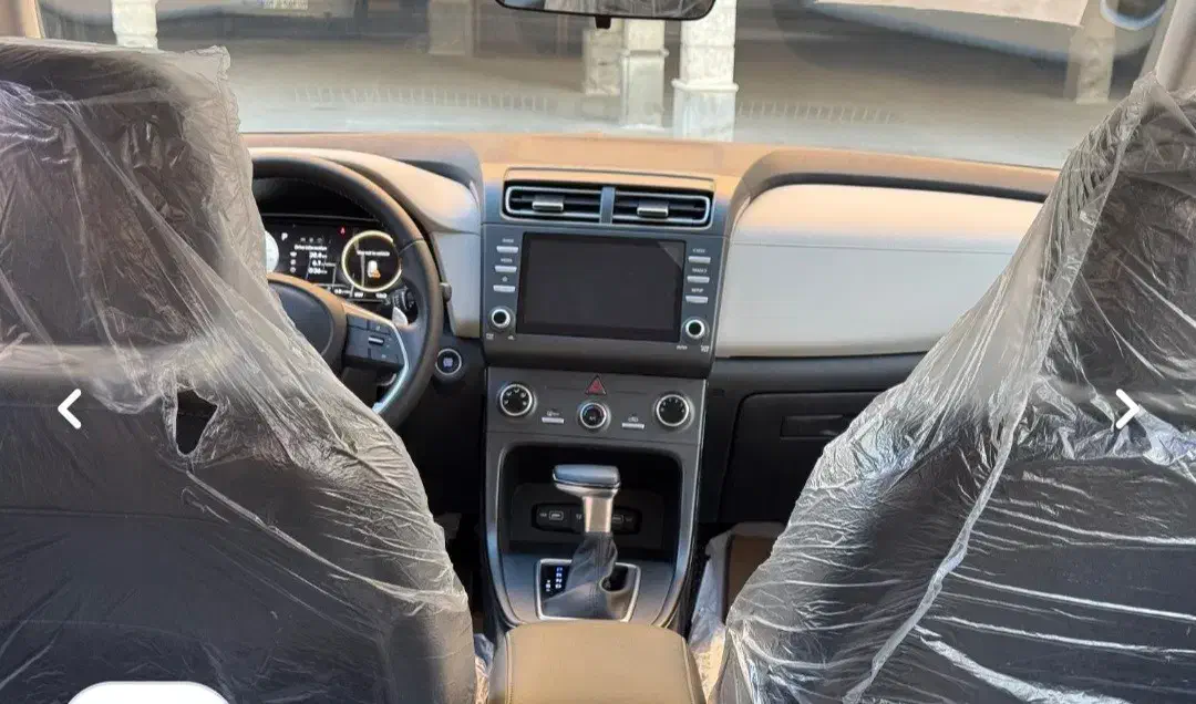 هیوندا کرتا|خودرو سواری و وانت|شیراز, آزادی|دیوار