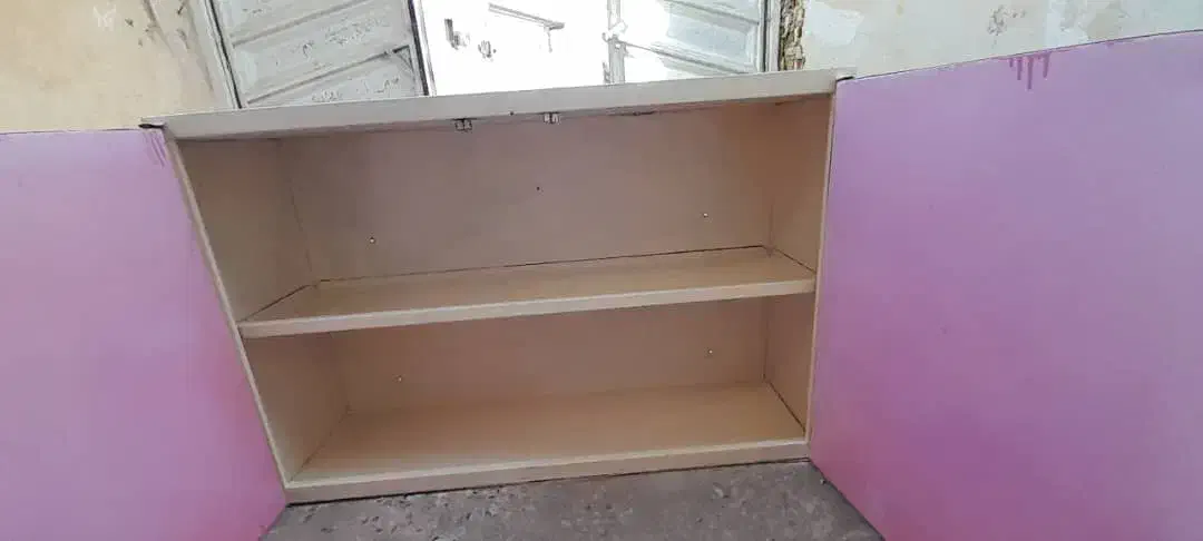 سرویس کامل کابینت، سینک،اود،کمد دیواری|مصالح و تجهیزات ساختمان|شوشتر, |دیوار