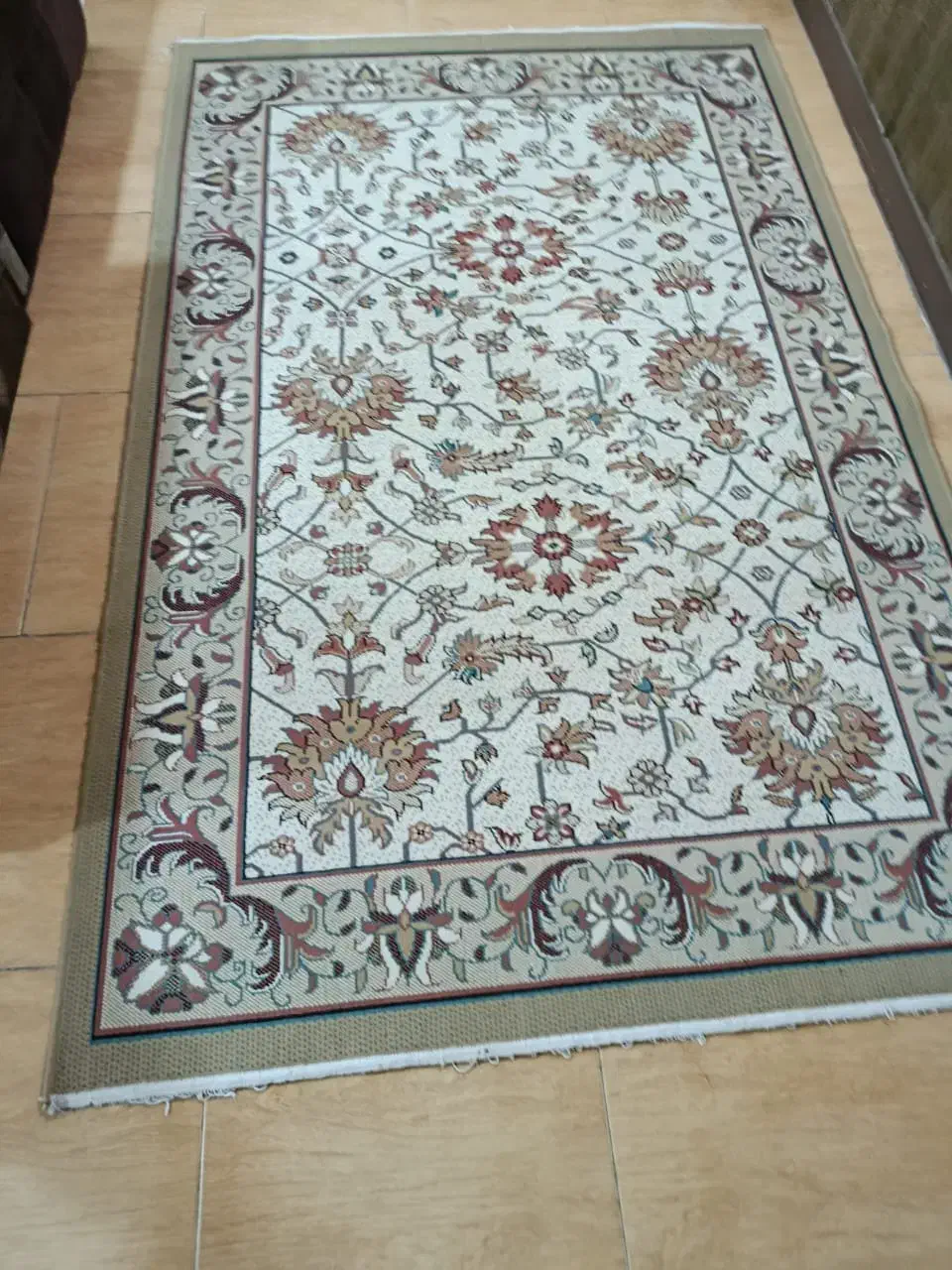 فرش 9متری دو تخته 4متری 2تخته|فرش|اندیشه, اندیشه فاز ۴|دیوار