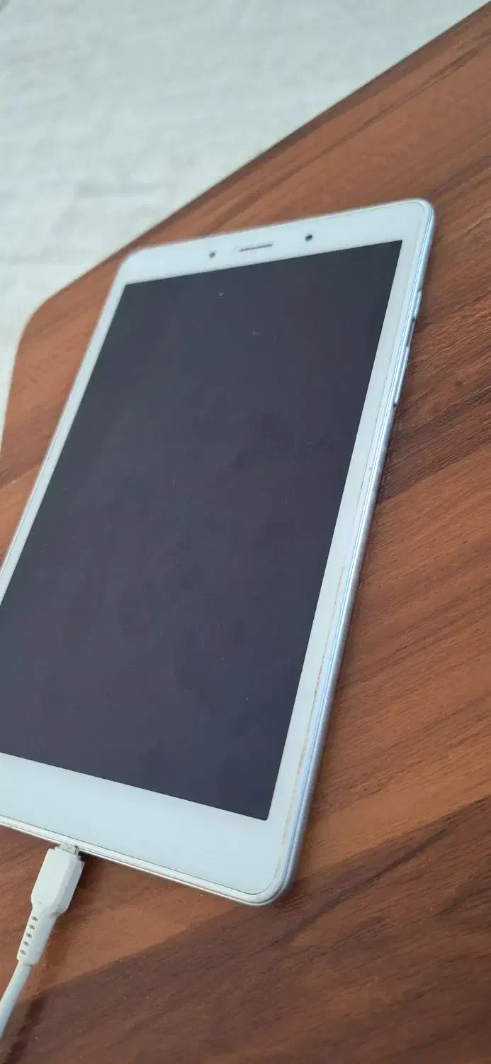 فوری تبلت دانش‌آموزی Samsung Tab A (2019)|تبلت|اصفهان, بهارستان|دیوار