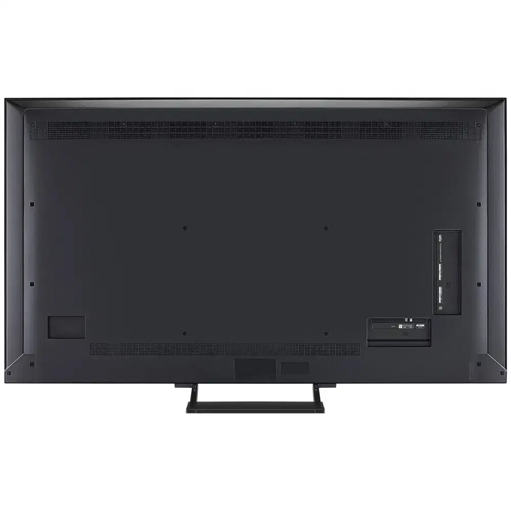 55-65-75 qned 93 -82 92 الجی کیوند evo mini led|تلویزیون و پروژکتور|کرج, عظیمیه|دیوار