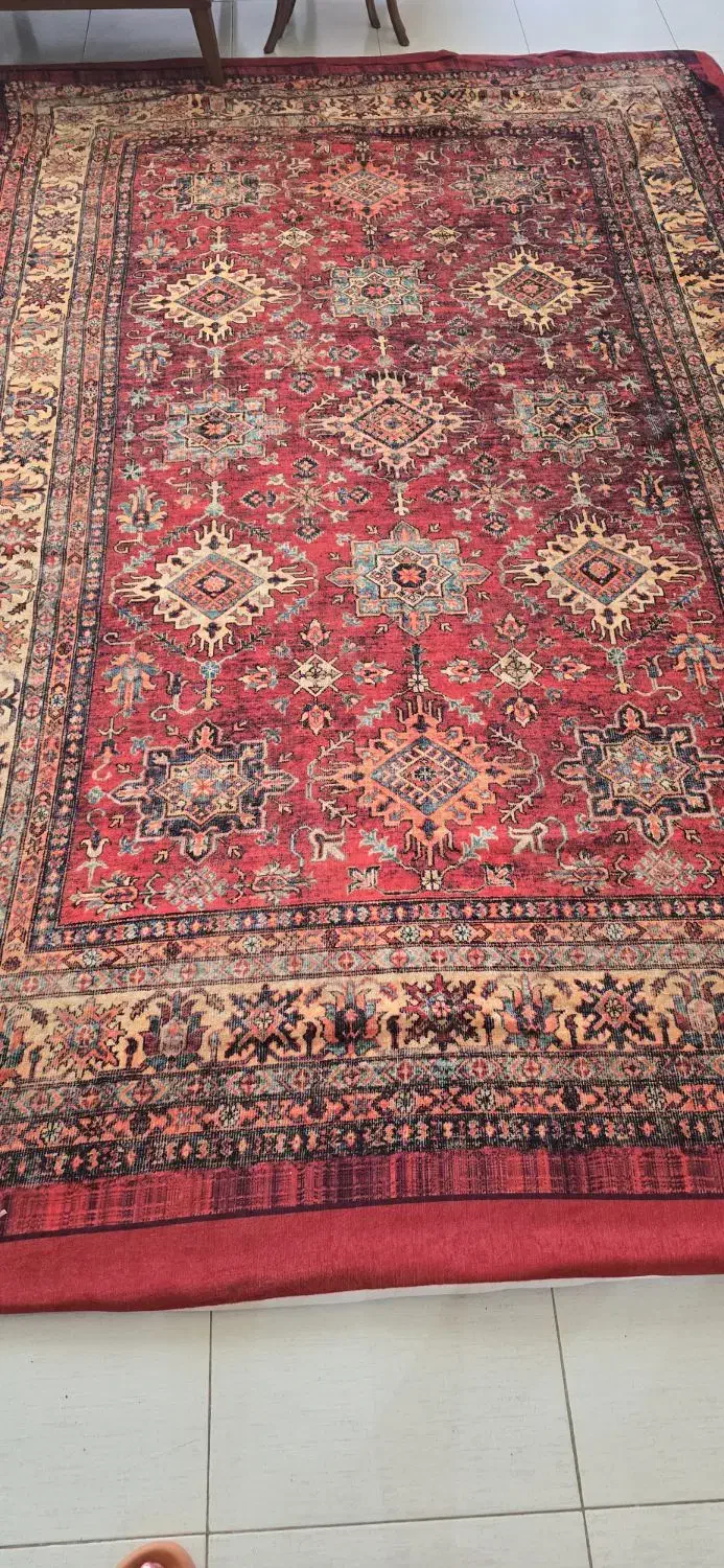 روفرشی|روفرشی|ارومیه, |دیوار