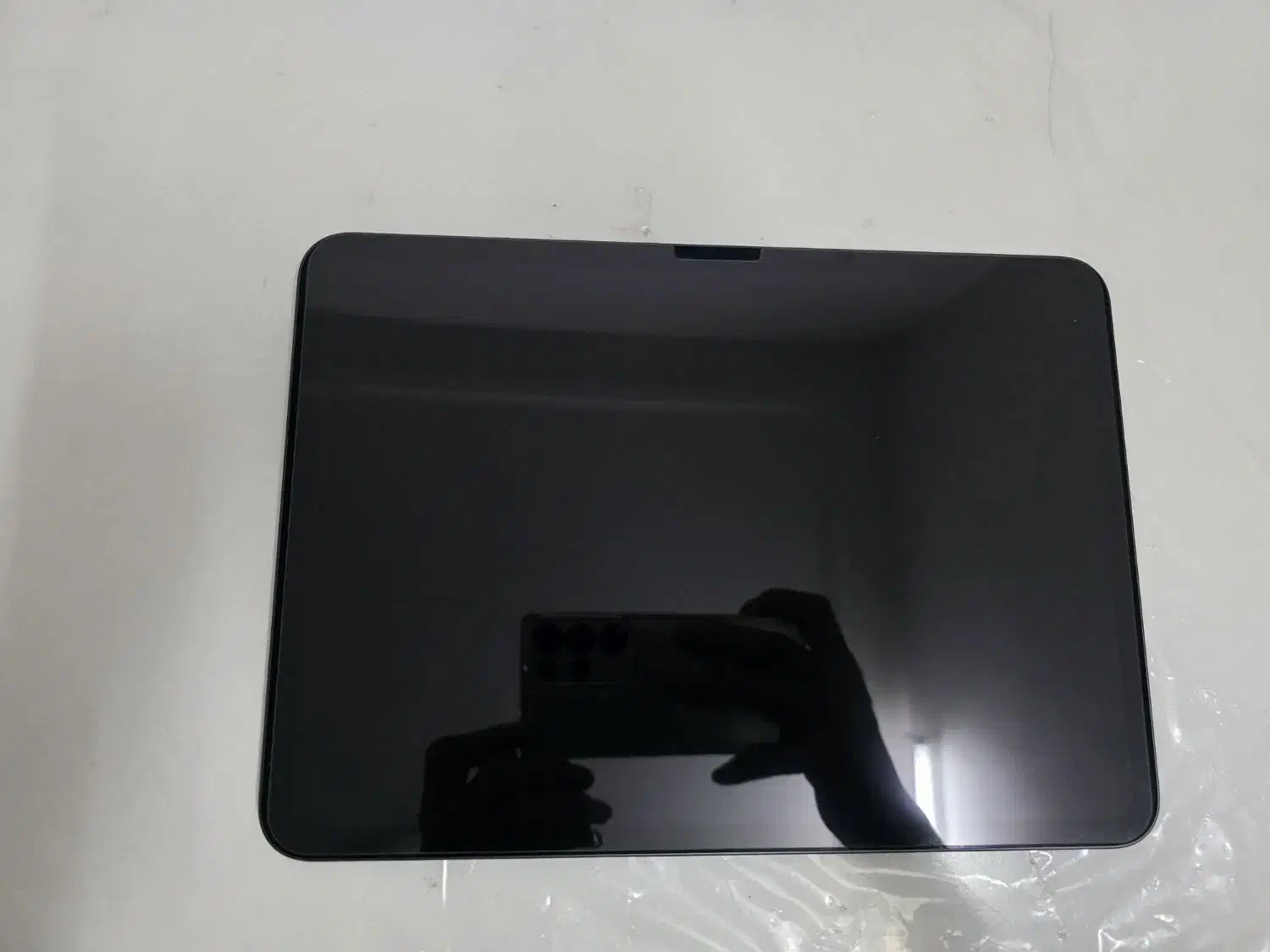 آیپد پرو m4|تبلت|قم, علی آباد|دیوار