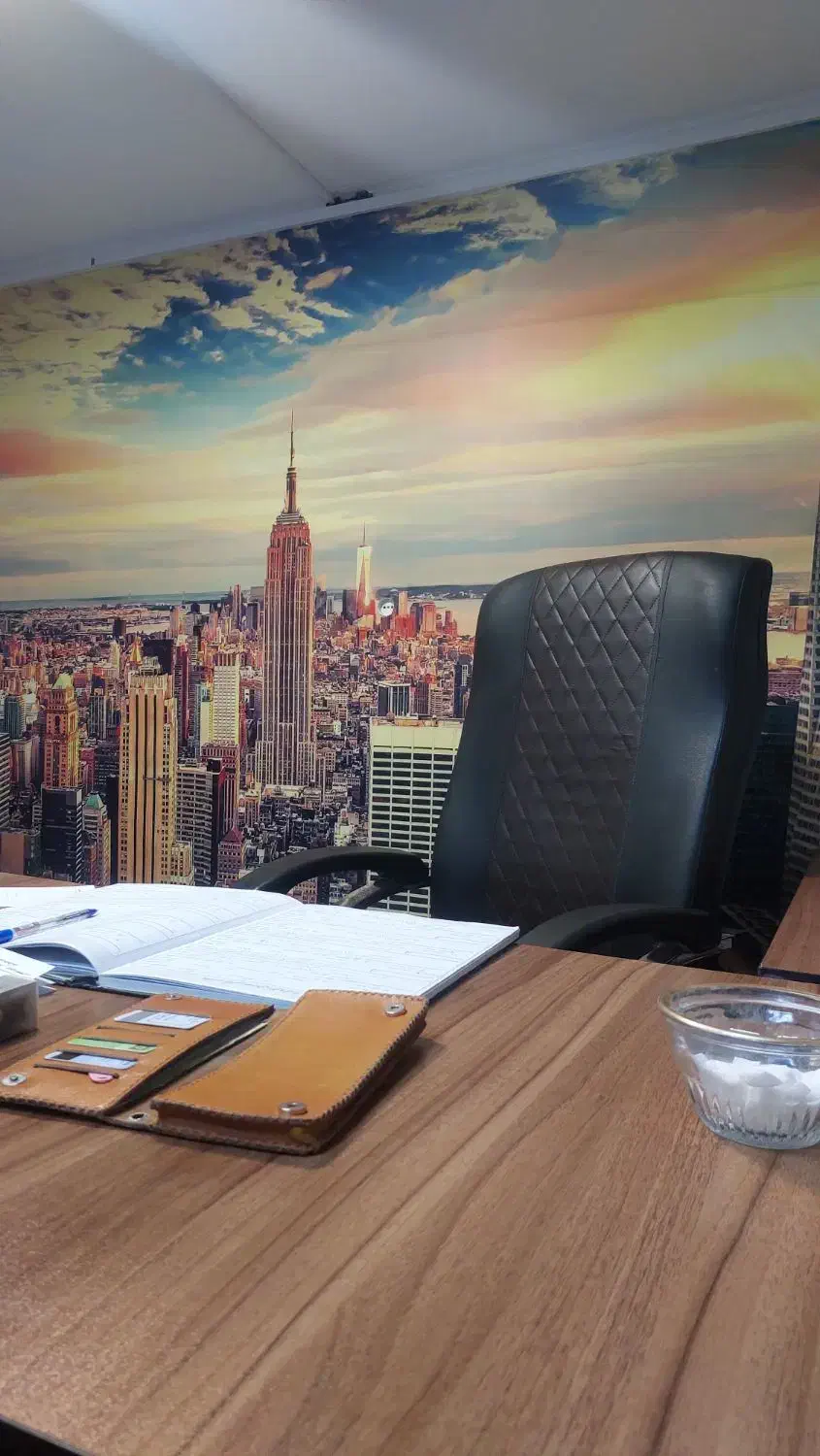 مشاور املاک|استخدام بازاریابی و فروش|سمنان, |دیوار