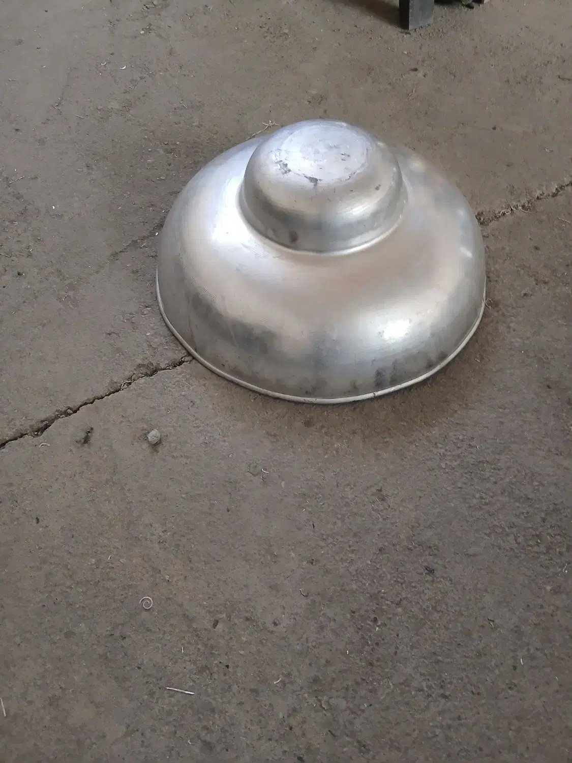 خدمات خمکاری|خدمات پیشه و مهارت|پاکدشت, پاکدشت (مامازند)|دیوار