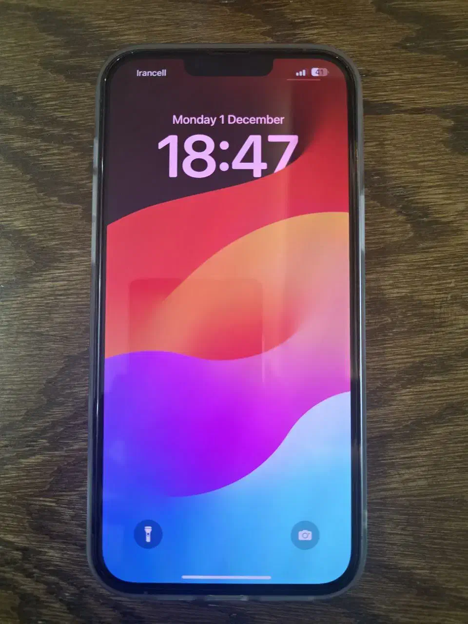 آیفون ۱۳پرو مکس|موبایل|مشهد, گلشور|دیوار