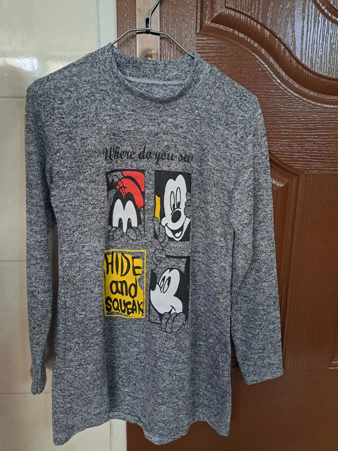 فروش خانگی،حراج شده|لباس|یزد, |دیوار