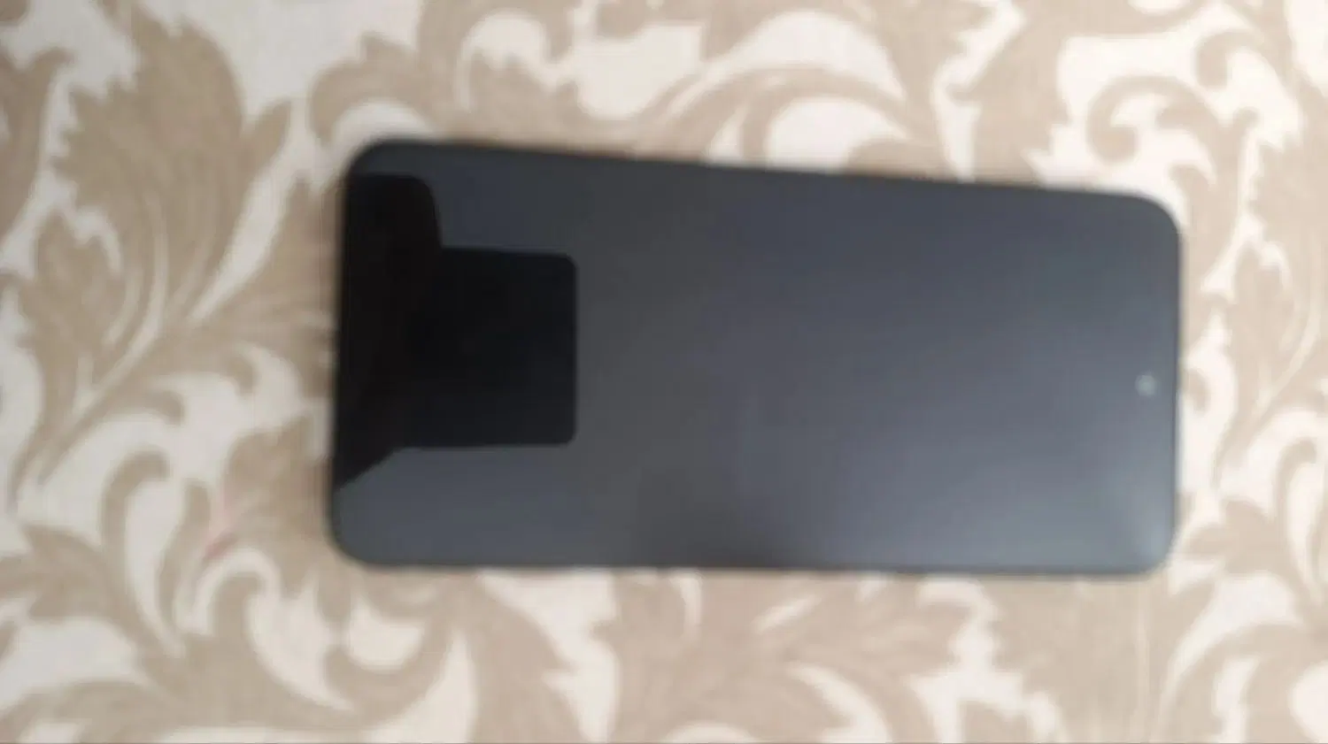 گوشی Poco m7 5g|موبایل|اصفهان, رزمندگان|دیوار