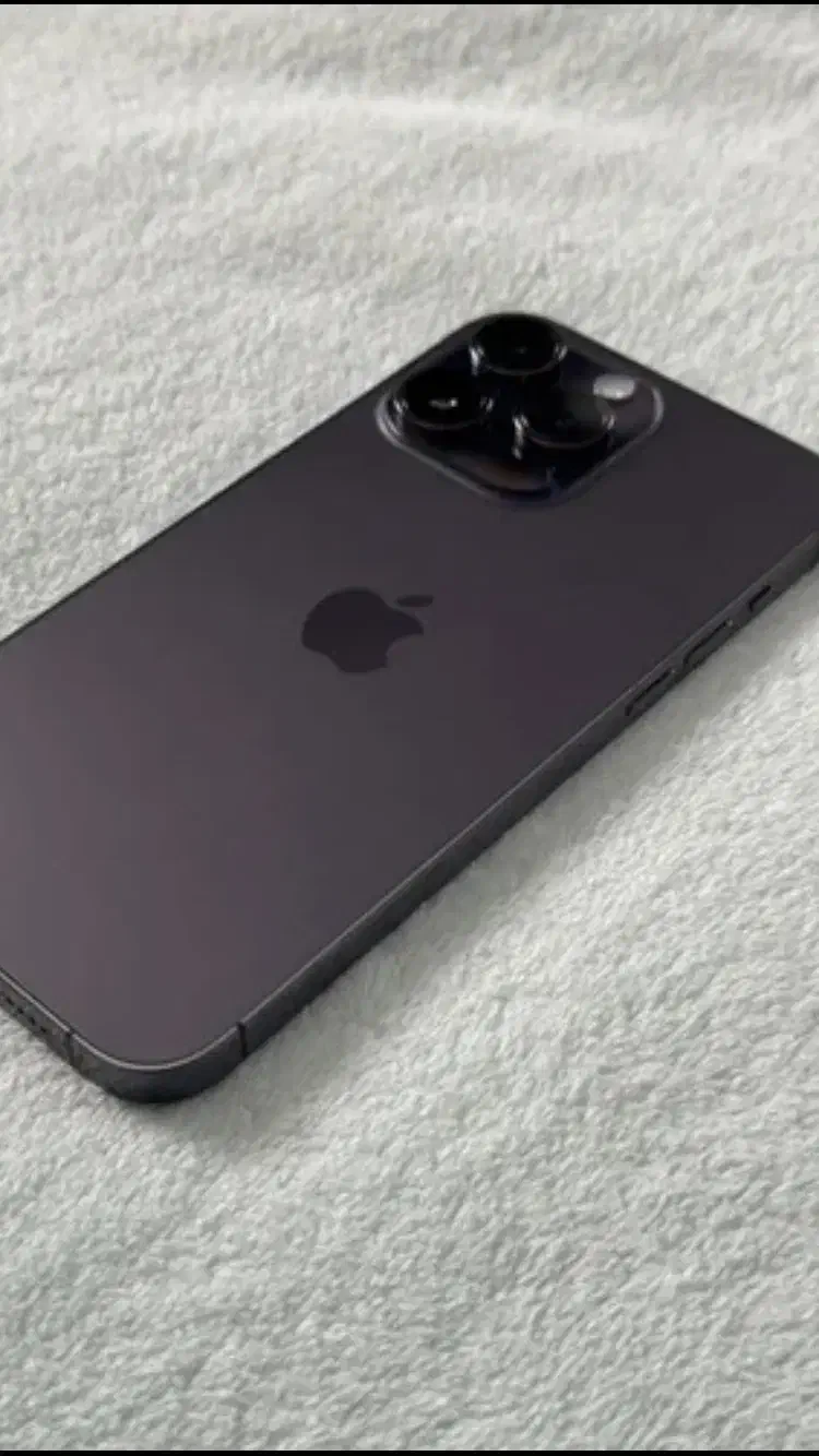 گوشی iPhone 14 Pro max 256GB باتری ۱۰۰|موبایل|مشهد, شاهد (شهرک غرب)|دیوار