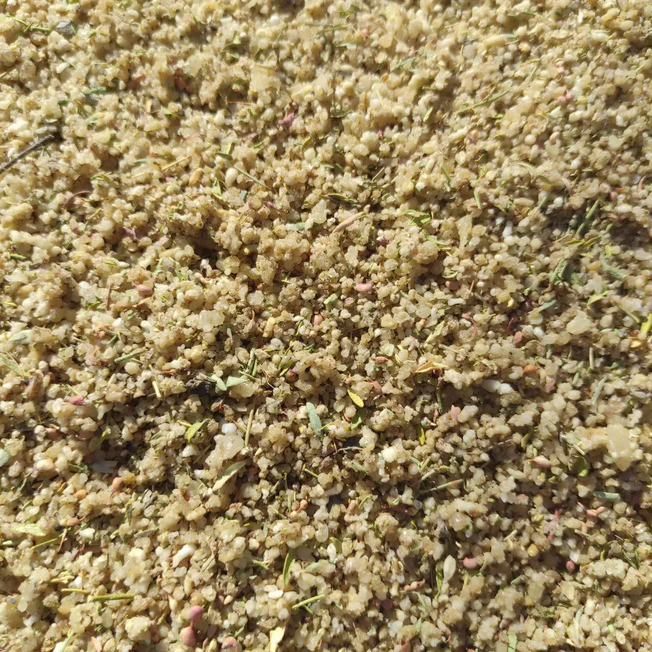 ترنجبین اعلا درجه ۱|خوردنی و آشامیدنی|اصفهان, ارداجی|دیوار