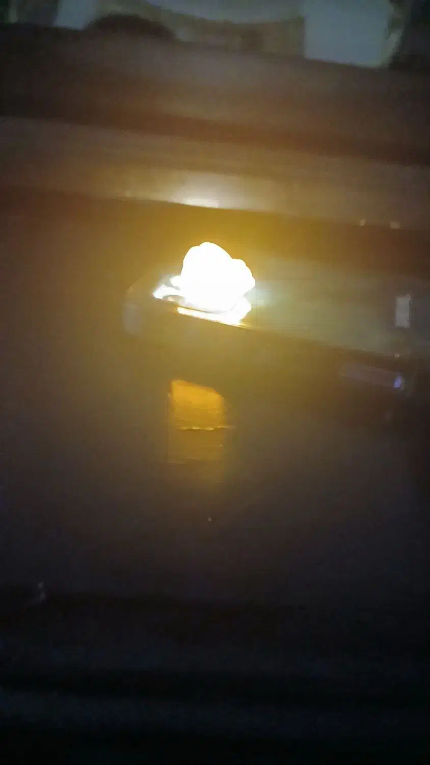 یاقوت قهوه ای درخشان|جواهرات|مشگین شهر, |دیوار