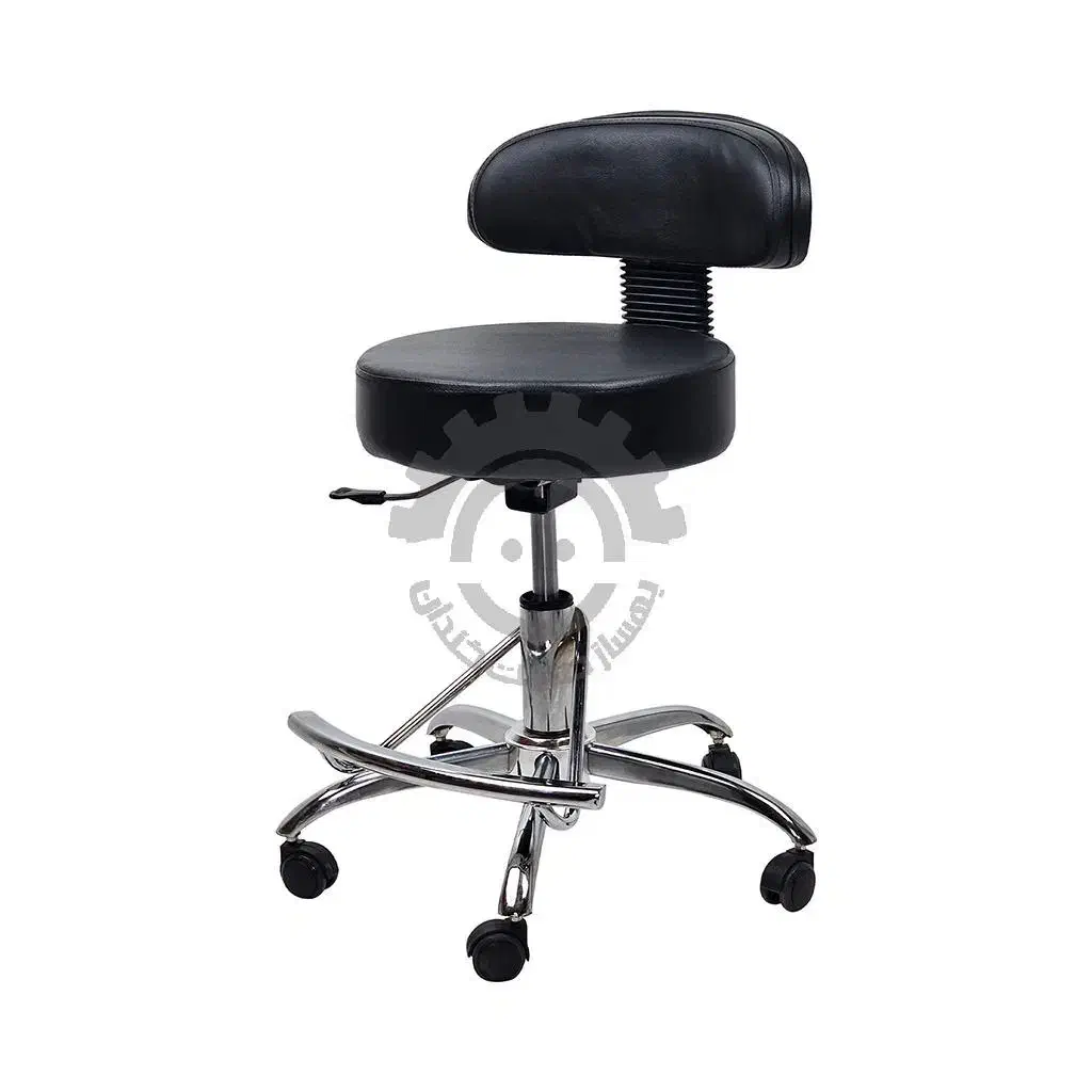 مدیریت کارشناسی مخصوص بنگاه و دفتر وکالت صندلی|صندلی و نیمکت|بجنورد, |دیوار