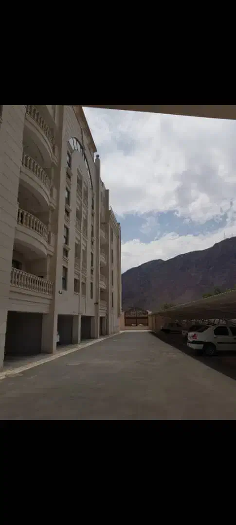 آپارتمان بهار تفت|فروش آپارتمان|تفت, |دیوار