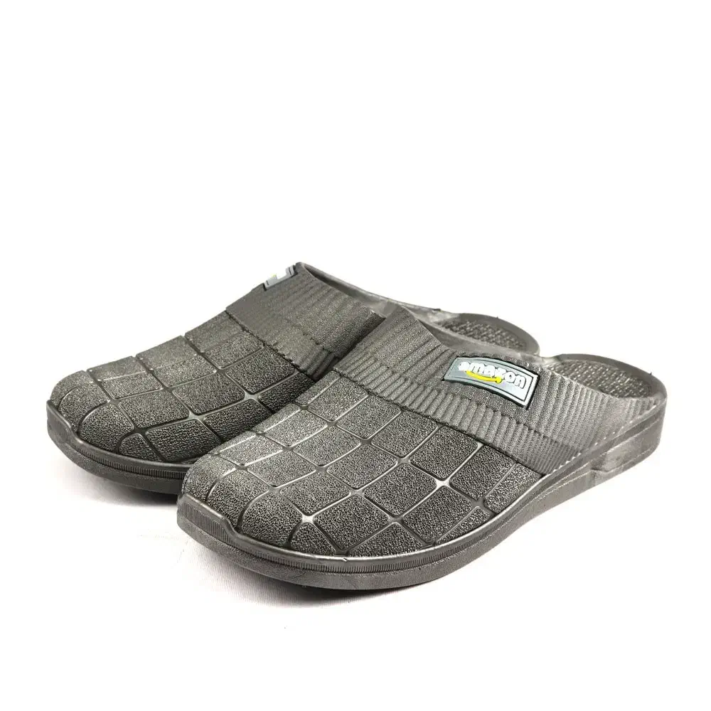 دمپایی جلو بسته زمستانه|کیف، کفش، کمربند|تبریز, |دیوار