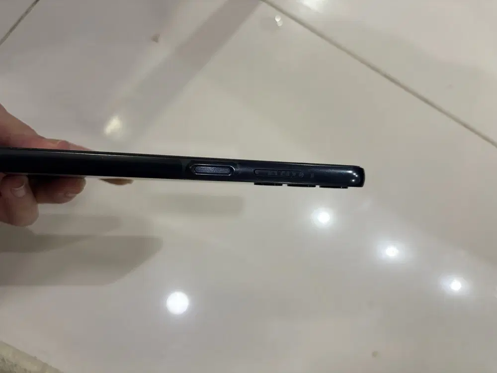 Samsung. Galaxy A05s|موبایل|ملایر, |دیوار