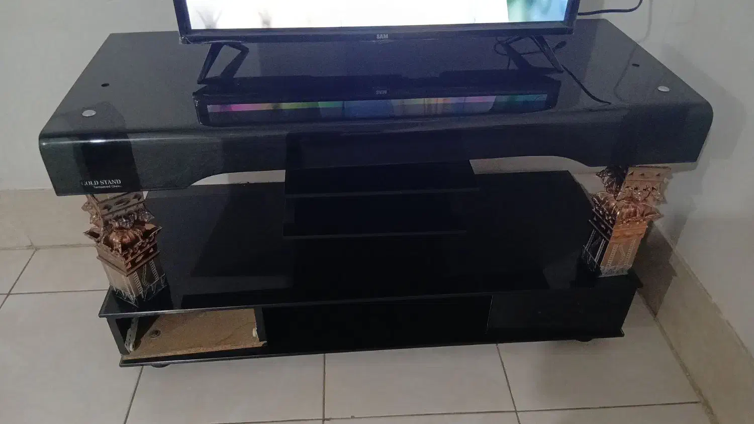 میز تلویزیون|میز تلویزیون|خمینیشهر, |دیوار