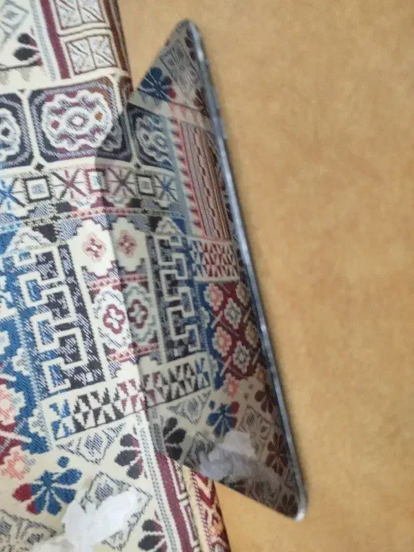 آیپد یا تبلت|تبلت|خمین, |دیوار