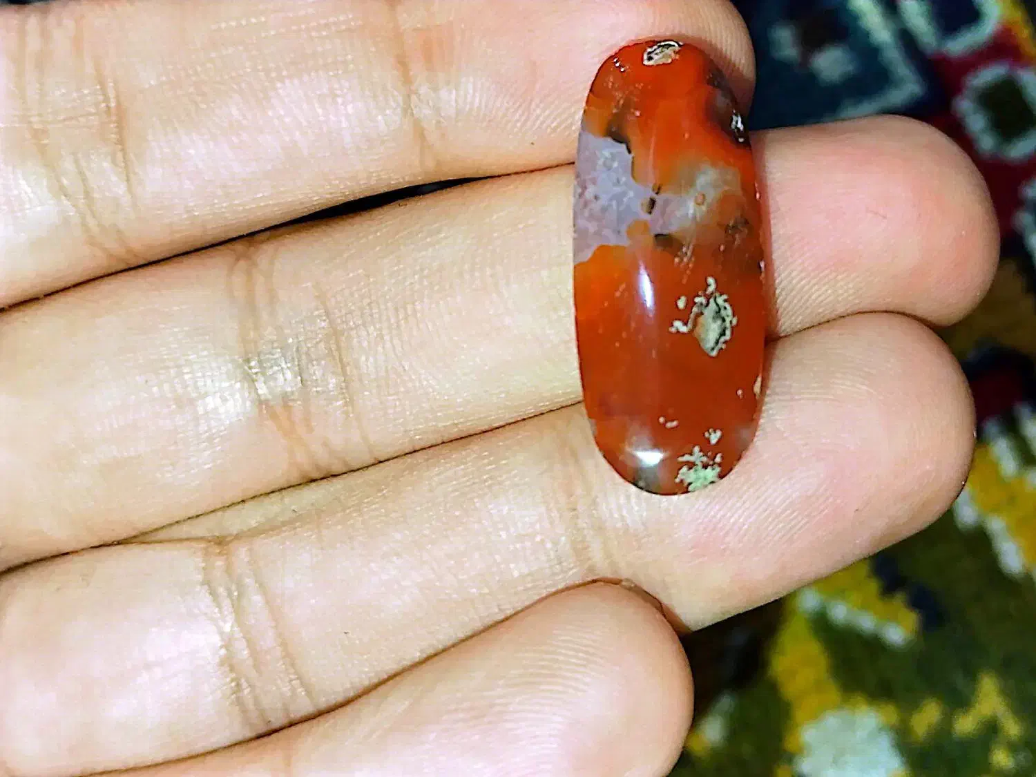 نگین|جواهرات|بوشهر, |دیوار