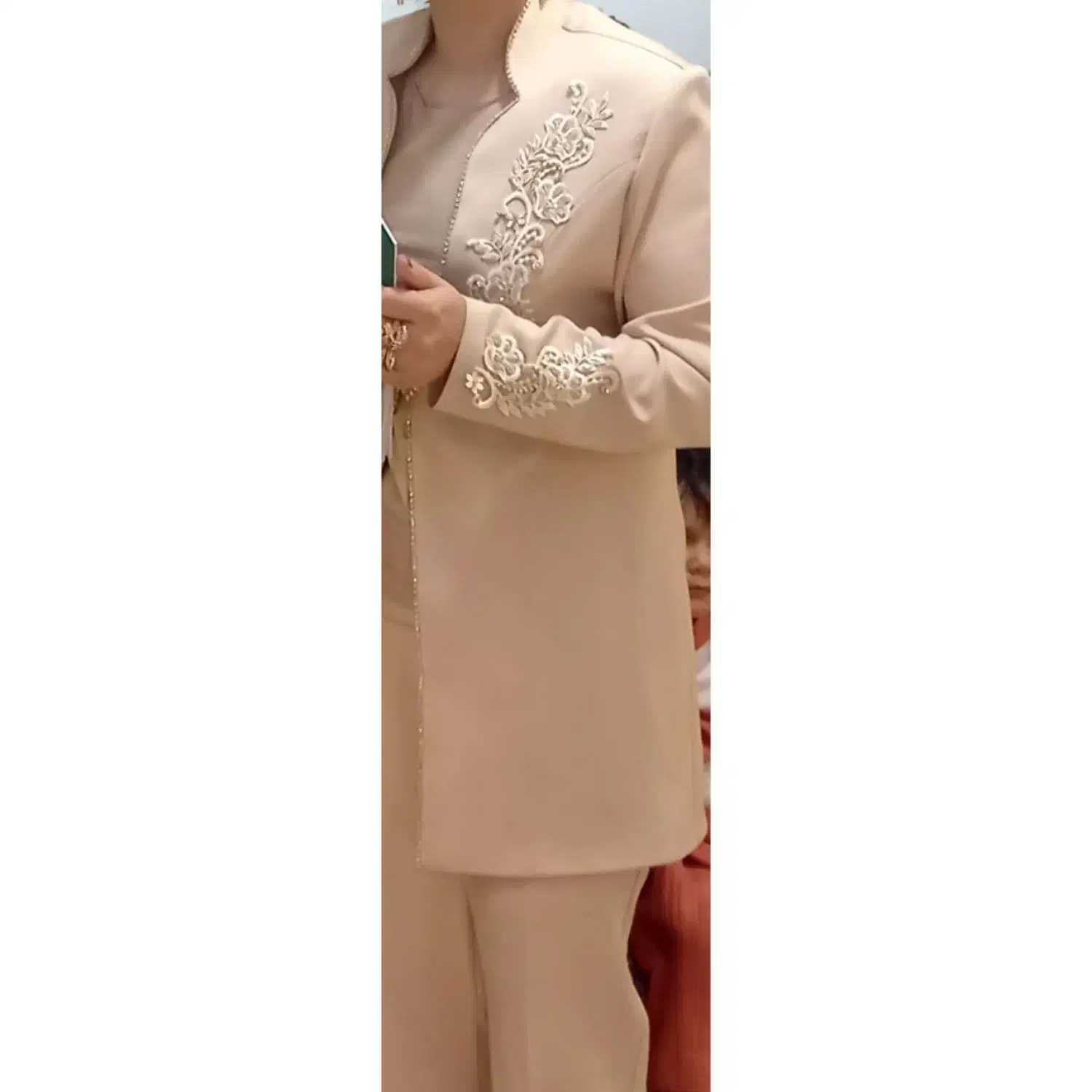 کت و شلوار|لباس|کرمان, |دیوار