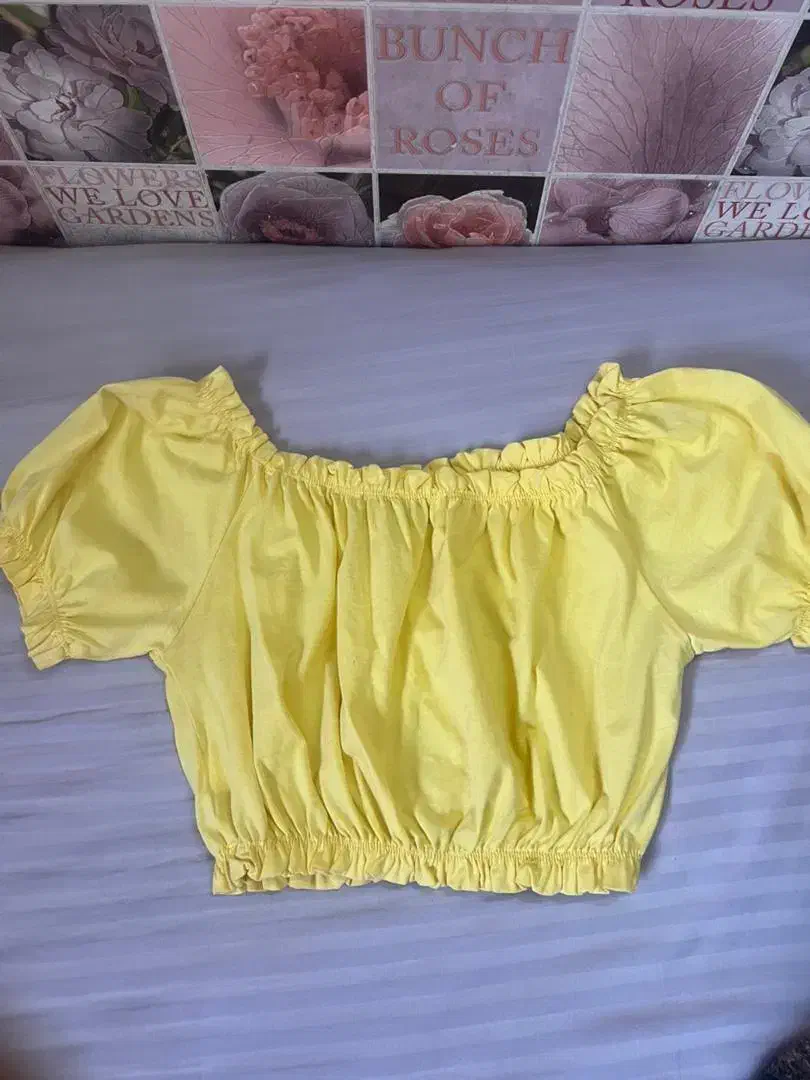 نیم تنه نخی|لباس|اصفهان, دانشگاه اصفهان|دیوار