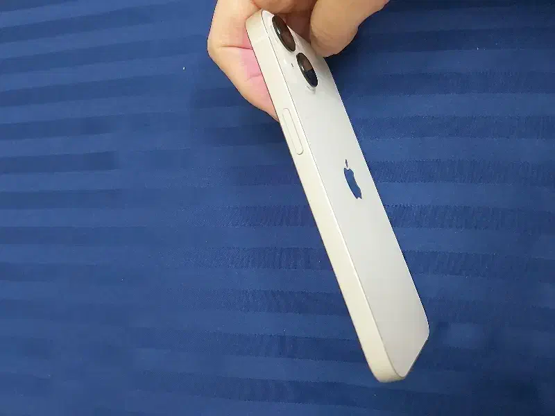 گوشی آیفون فروشی|موبایل|تهران, فدک|دیوار