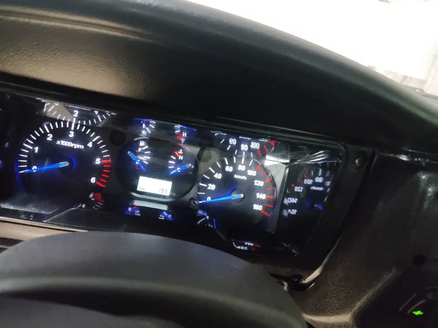 سایپا زامیاد پلاس|خودرو سواری و وانت|کرمانشاه, |دیوار