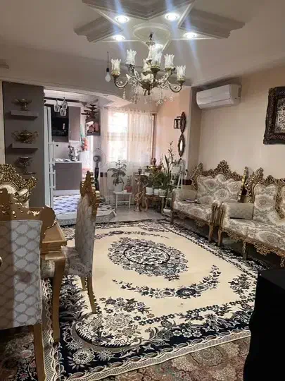 رهن اجاره اپارتمان دوخابه|اجارهٔ آپارتمان|کردکوی, |دیوار