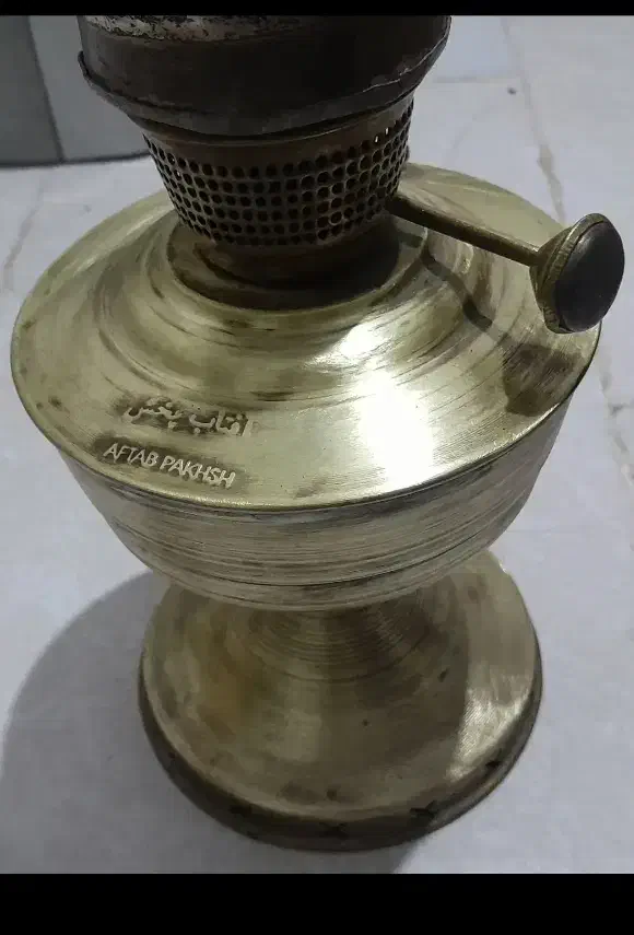 لمپا|لامپ و چراغ|گرگان, |دیوار