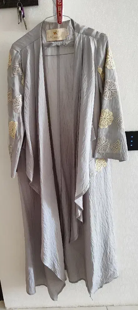 شومیز و مانتو|لباس|کرج, فاز ۲ مهرشهر|دیوار