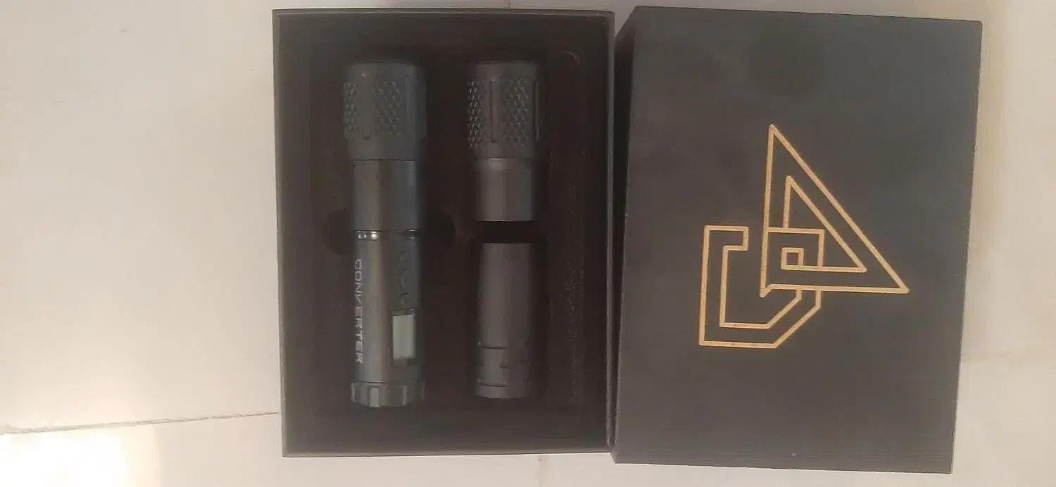 پک کامل وسایل حرفه ای تاتو|آرایشی، بهداشتی، درمانی|کرج, فاز ۳ مهرشهر|دیوار