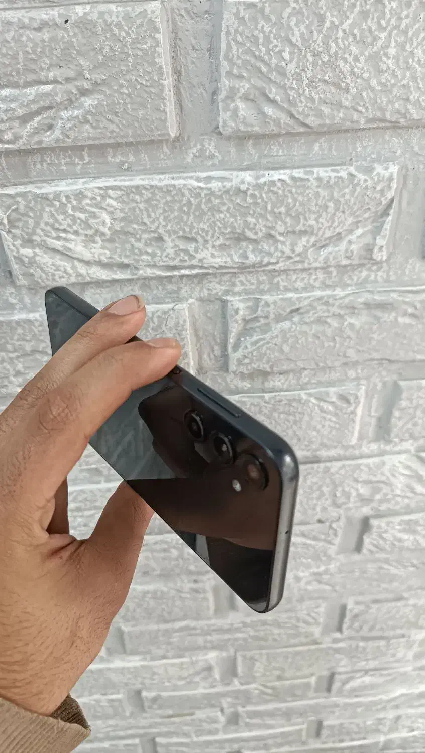 سامسونگ A24|موبایل|رشت, پل تالشان|دیوار