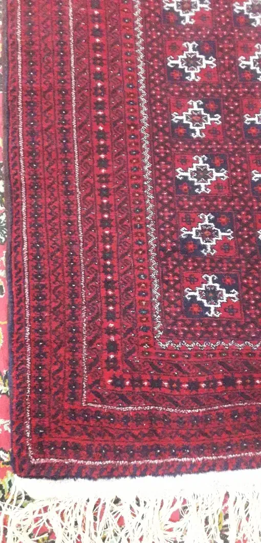 قالی فروشی|فرش|مشهد, اسماعیل آباد (سپاد)|دیوار