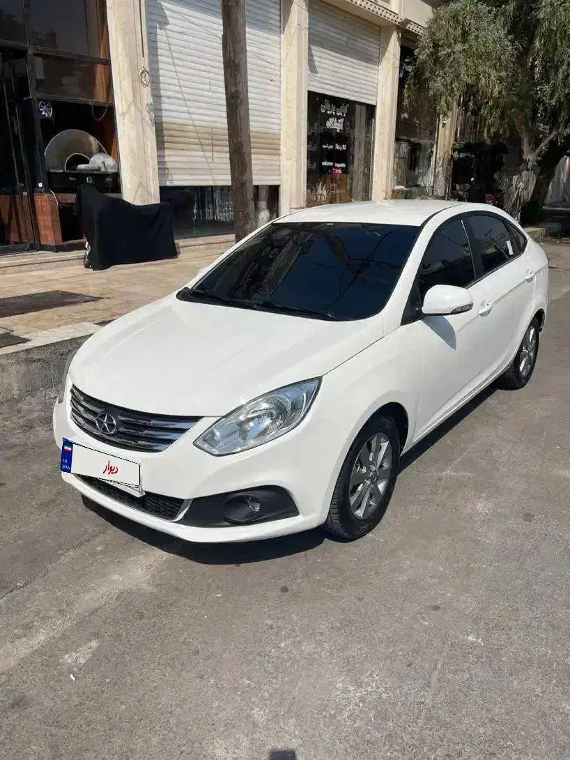 جک j4 مانیتور جدید تحویل برج ۹ .9 حالت نورپردازی|خودرو سواری و وانت|اهواز, کیان اباد|دیوار