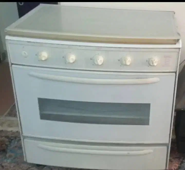 اجاق طرح فر|اجاق گاز و لوازم برقی پختوپز|ری, جوانمرد قصاب|دیوار