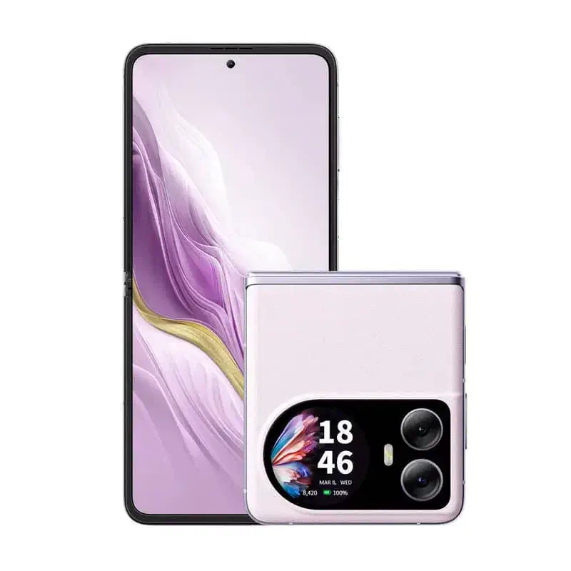 Blackview Hero 10/بلک ویو هیرو ۱۰|موبایل|اهواز, کمپلو جنوبی|دیوار