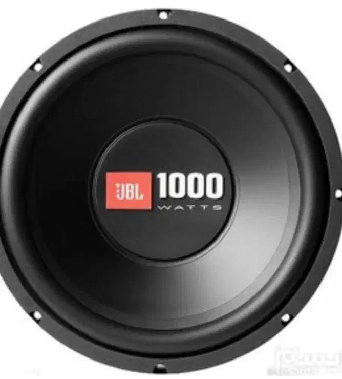 سیستم ماهی ۲ میلیون|قطعات یدکی و لوازم جانبی|قم, شهرک مهدیه (مدرس)|دیوار