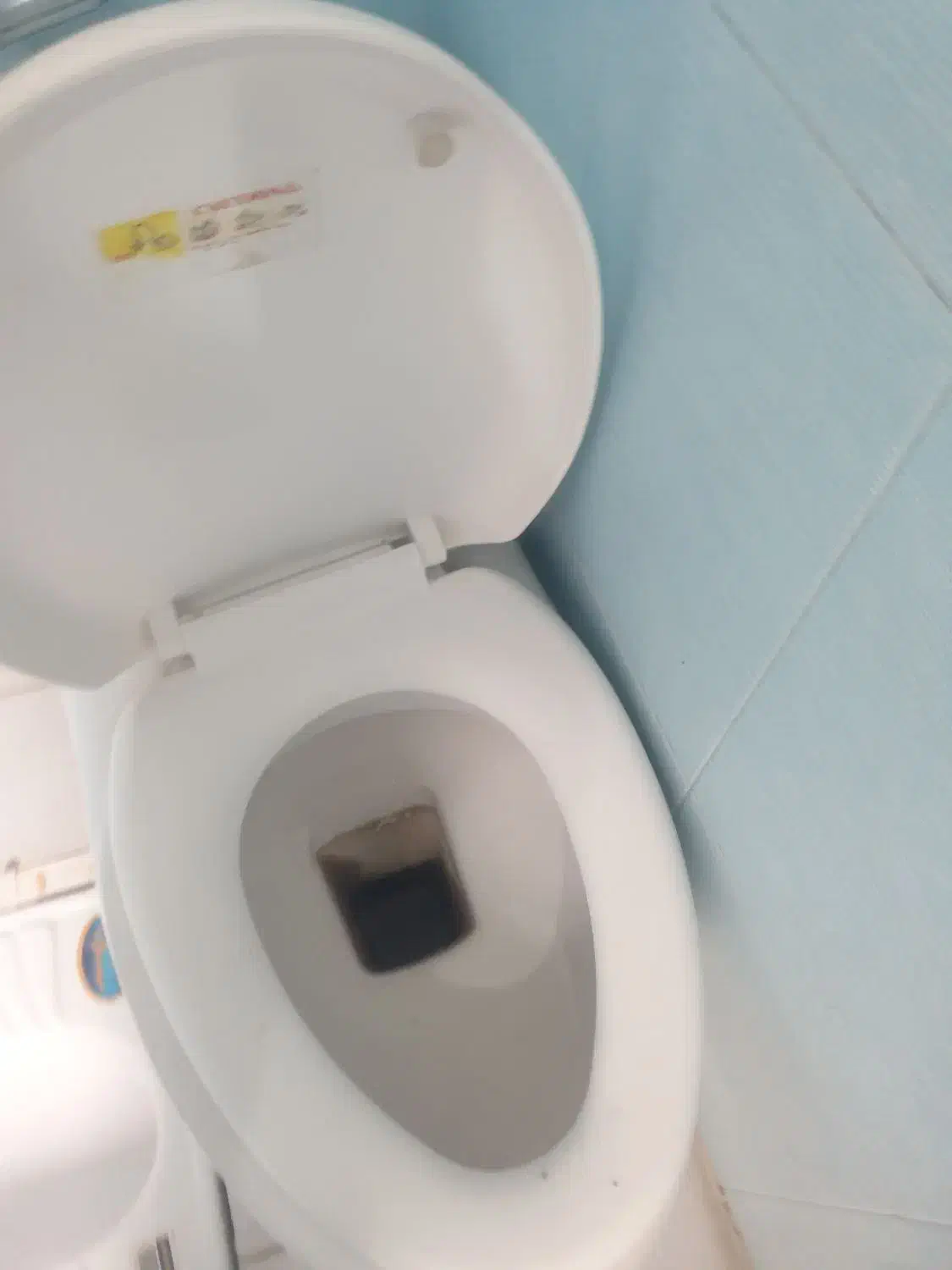 توالت فرنگی|لوازم سرویس بهداشتی|کرمان, |دیوار