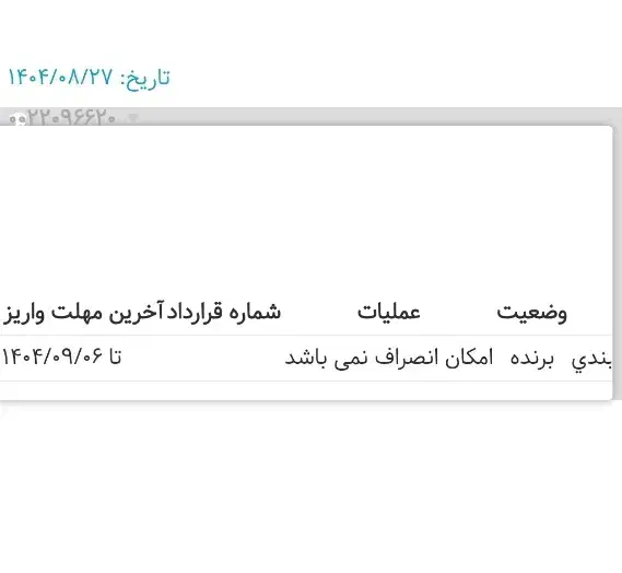 حواله سورن پلاس|خودرو سواری و وانت|تهران, خاک سفید|دیوار