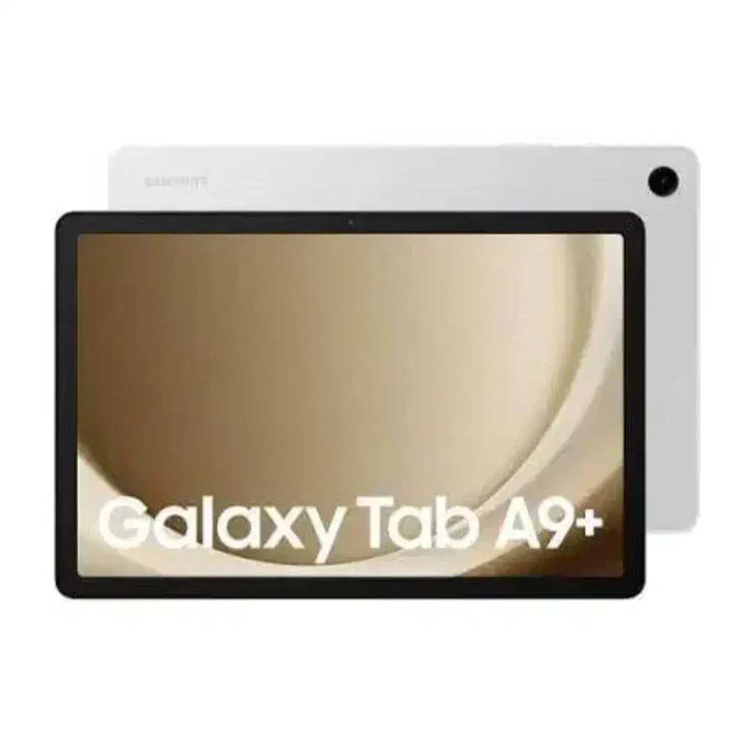 A9plus 5G 128/8|تبلت|تهران, خلیج فارس|دیوار