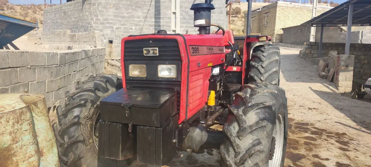 مدل ۹۲ دف ایتالیا|خودرو سنگین|کوزران, |دیوار