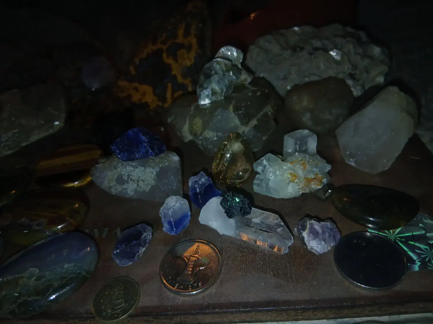 سنگ الماس آسیاب|جواهرات|تهران, سعادت‌آباد|دیوار