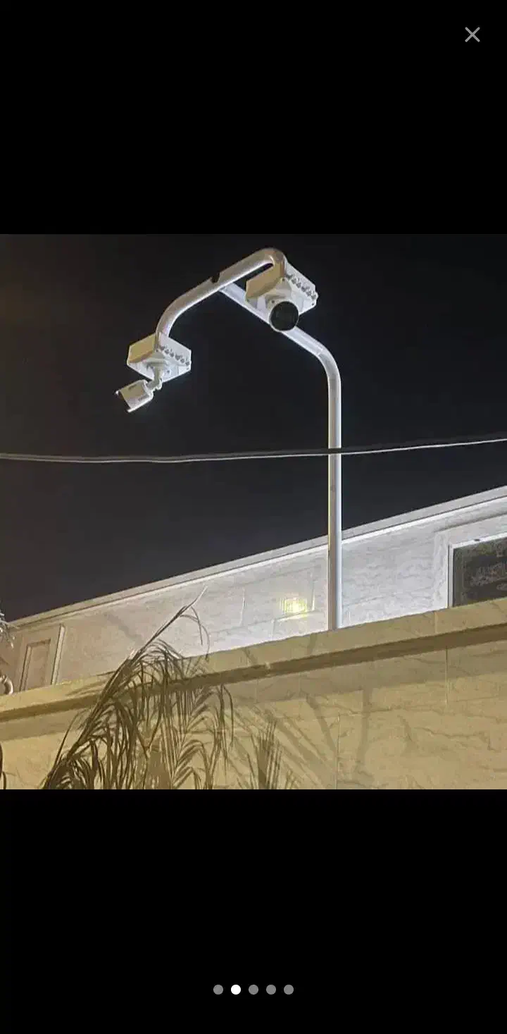 نصب دوربین مداربسته|دوربین مداربسته|میناب, |دیوار