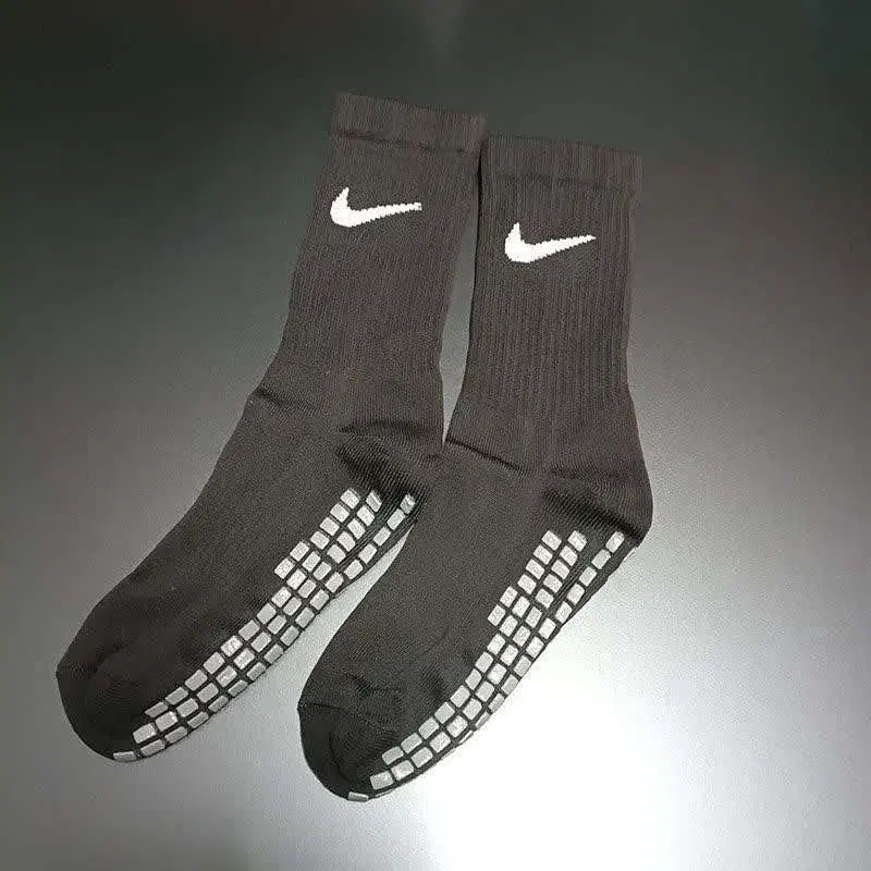 جوراب استپ دار|تجهیزات ورزشی|تهران, هفت چنار|دیوار