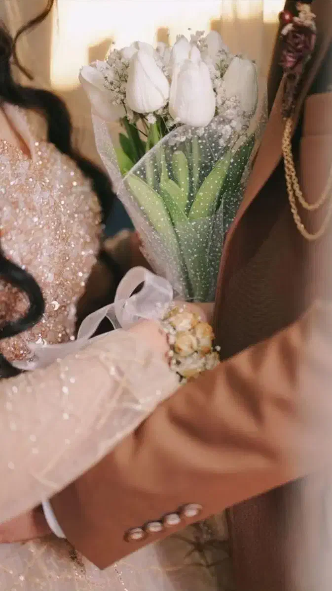 فیلمبرداری و عکاسی ناسا|خدمات پذیرایی، مراسم|زابل, |دیوار