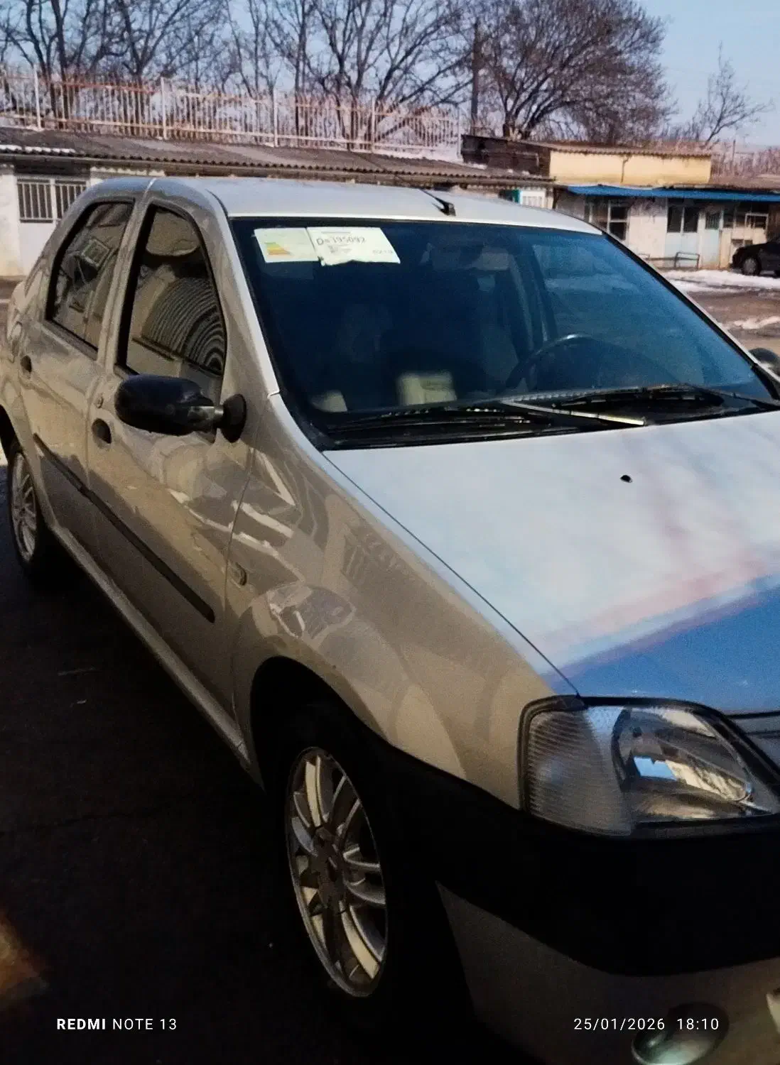 L90تمیز e2فول|خودرو سواری و وانت|مراغه, |دیوار